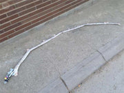 Airbag cortina izquierdo audi a4 b6 b7 - 8e5880741a