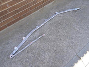 Airbag cortina izquierdo audi a4 b7 - 8E5880741B