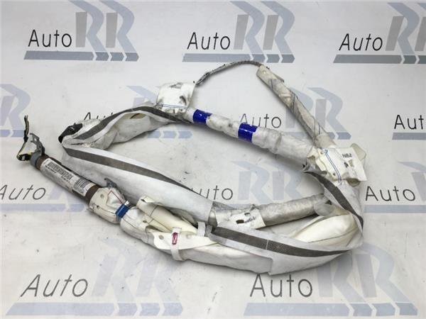 Airbag cortina izquierdo audi a5 8t - AutoRR 230464819