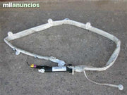 Airbag cortina izquierdo audi a6 - 4b5880741
