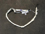 Airbag cortina izquierdo audi q7 4l - 4l0880741a