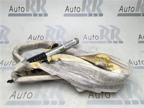 Airbag cortina izquierdo Bmw Serie 3 E92 - AutoRR 847118311103