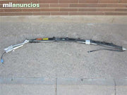 Airbag cortina izquierdo citroen c5 - 9653865380