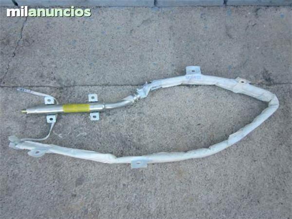 Airbag cortina izquierdo fiat stilo - 46843994