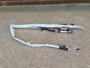 Airbag cortina izquierdo hyundai ix35 - 85010-2y000