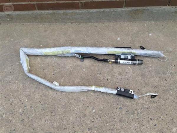 Airbag cortina izquierdo hyundai ix35 - 85010-2y000