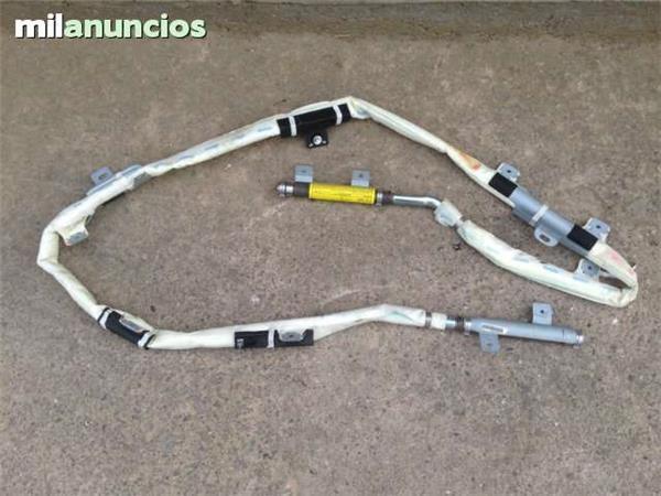 Airbag cortina izquierdo kia carnival 3 - 