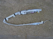 Airbag cortina izquierdo kia ceed ii - 85010a2000