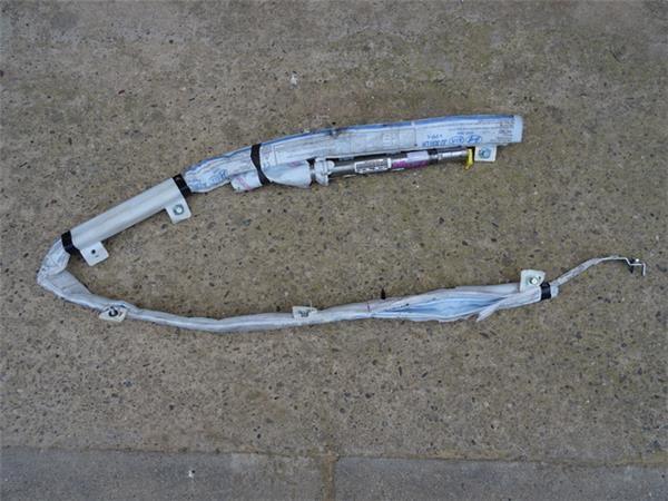 Airbag cortina izquierdo kia ceed ii - 85010a2000