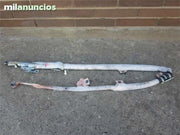 Airbag cortina izquierdo mazda 6 - 