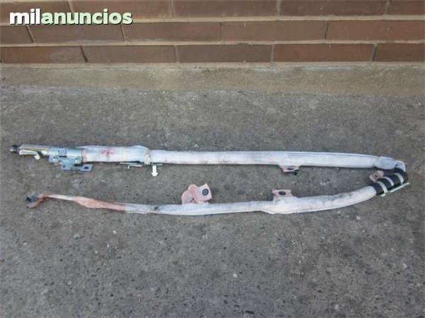 Airbag cortina izquierdo mazda 6 - 