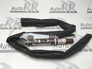 Airbag cortina izquierdo Megane 3 Coupe