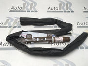 Airbag cortina izquierdo Megane 3 Coupe - 