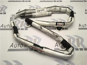 Airbag cortina izquierdo Mercedes A W176 - 17686001022