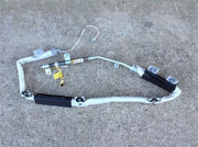 Airbag cortina izquierdo opel antara - 95475993