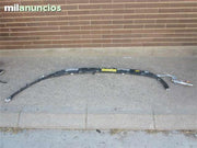 Airbag cortina izquierdo opel vectra C - 13110908