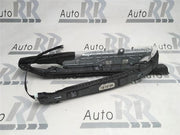 Airbag Cortina izquierdo Peugeot 308 SW
