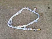 Airbag cortina izquierdo subaru xv - tg10e04001