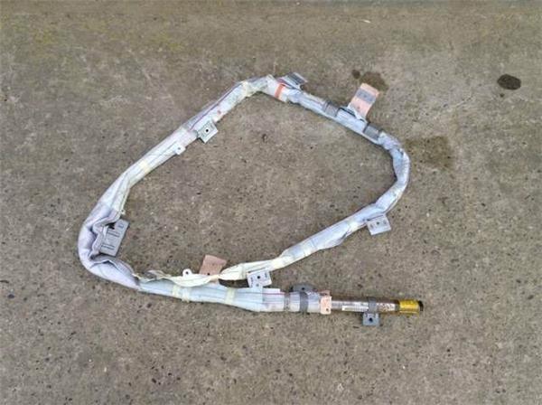 Airbag cortina izquierdo subaru xv - tg10e04001