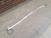 Airbag cortina izquierdo volvo c30 - 30780732