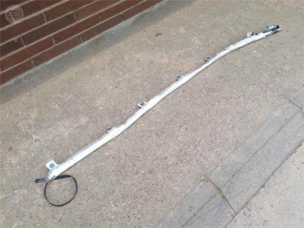 Airbag cortina izquierdo volvo c30 - 30780732