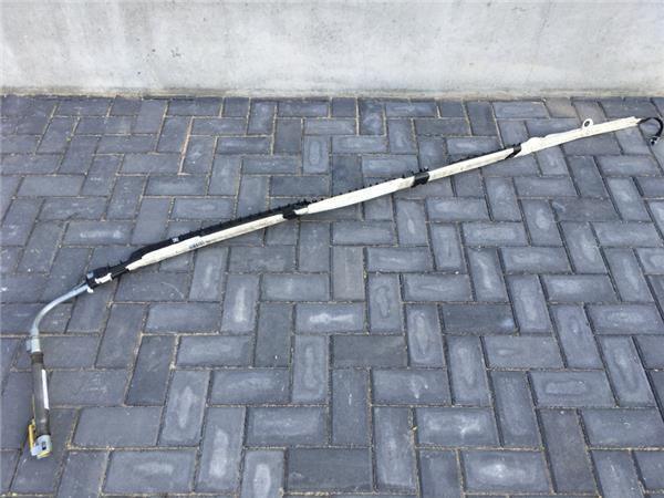 Airbag cortina izquierdo VW Golf V - 1k6880741p