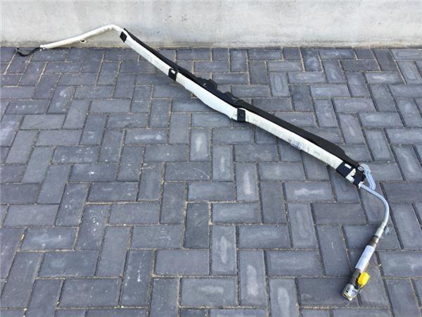 Airbag cortina izquierdo VW Golf V - 1k6880741p