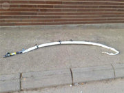 Airbag cortina izquierdovolvo s40 ii - 30698624