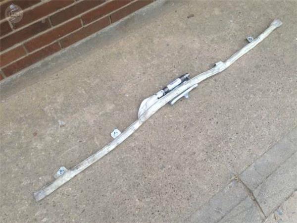 Airbag de cortina derecho mini r56 - 