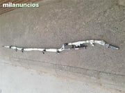 Airbag de cortina derecho volvo xc90 - 8686923
