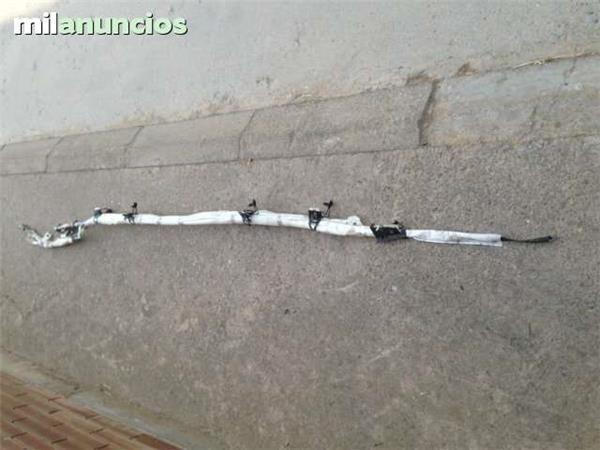 Airbag de cortina derecho volvo xc90 - 8686923