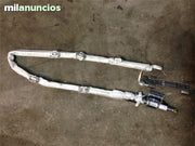 Airbag de cortina ford s-max izquierdo - 
