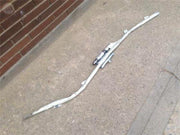 Airbag de cortina izquierdo mini r56 - 