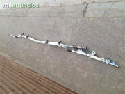 Airbag de cortina izquierdo volvo xc90 - 8686923