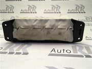 Airbag de salpicadero Mercedes GLC W253 - 2538600502