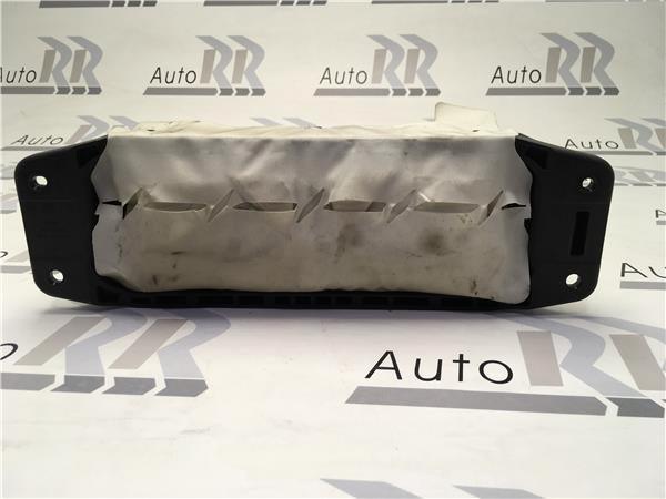 Airbag de salpicadero Mercedes GLC W253 - AutoRR 2538600502