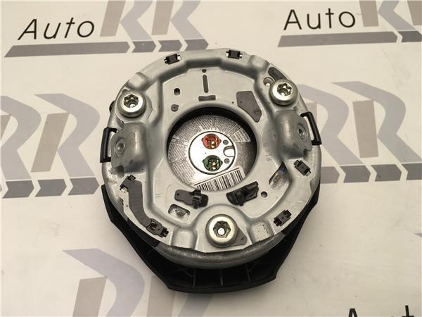 Airbag de Volante Audi Q7 4L - AutoRR 4l0880201j