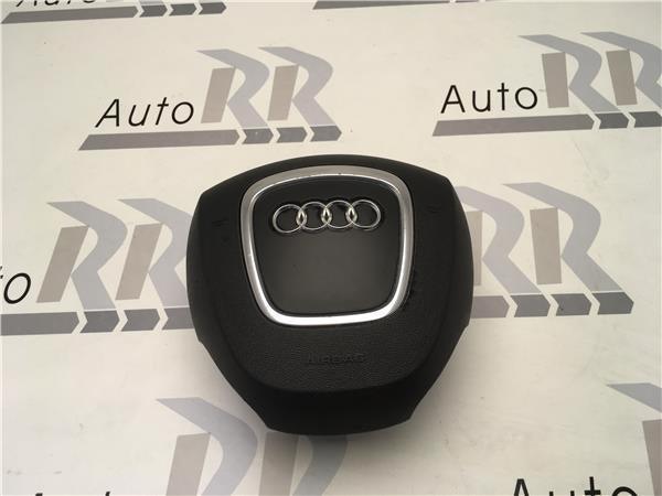 Airbag de Volante Audi Q7 4L - 4l0880201j