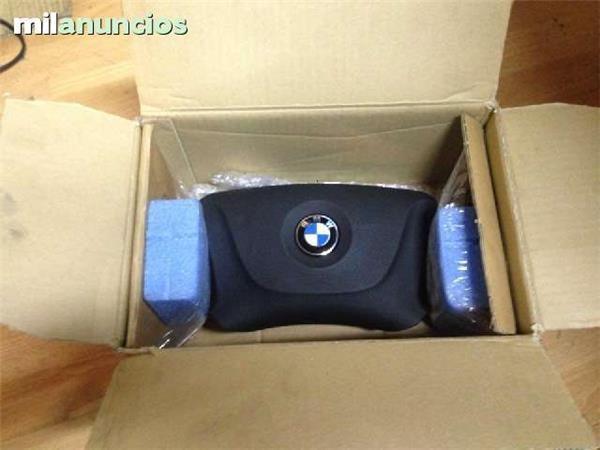 Airbag de volante bmw e39 - AutoRR 33675374101e