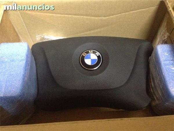 Airbag de volante bmw e39 - AutoRR 33675374101e