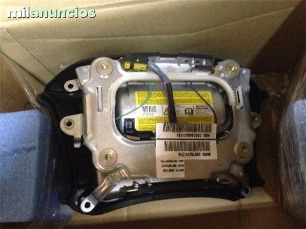 Airbag de volante bmw e39 - AutoRR 33675374101e