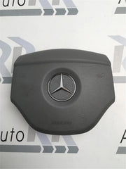 Airbag de volante mercedes a1644600098 - a1644600098