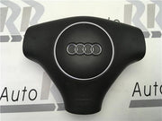 Airbag del volante Audi 8e0880201cr - 8e0880201cr
