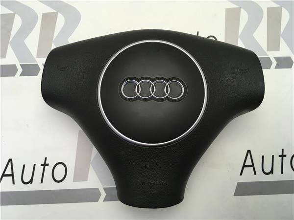 Airbag del volante Audi 8e0880201cr - 8e0880201cr