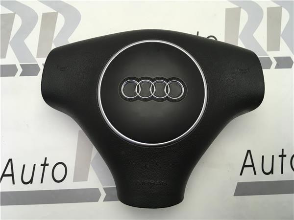 Airbag del volante Audi 8e0880201cr - AutoRR 8e0880201cr