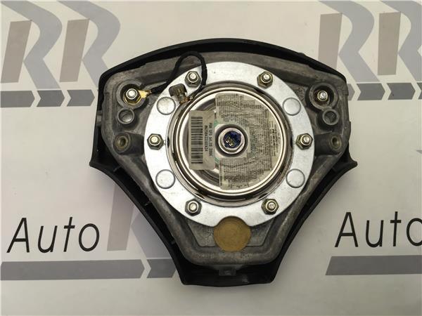 Airbag del volante Audi 8e0880201cr - AutoRR 8e0880201cr