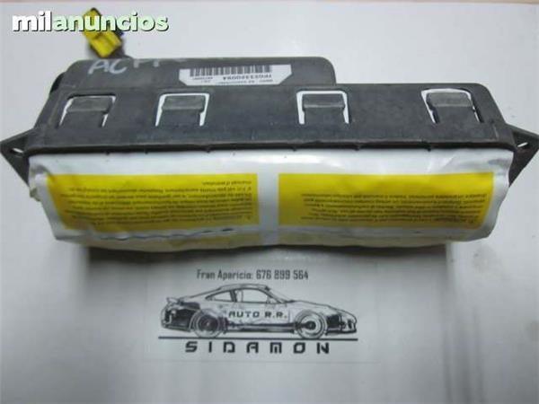 Airbag derecho alfa 147 - AutoRR 0046748661