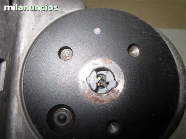 Airbag derecho alfa 147 - 0046748661