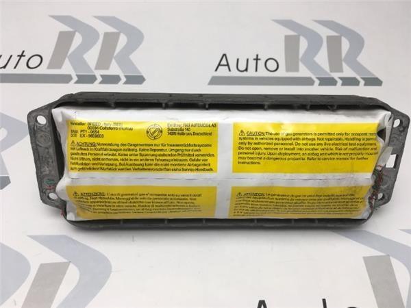 Airbag Derecho Alfa Romeo 46748661 - 46748661