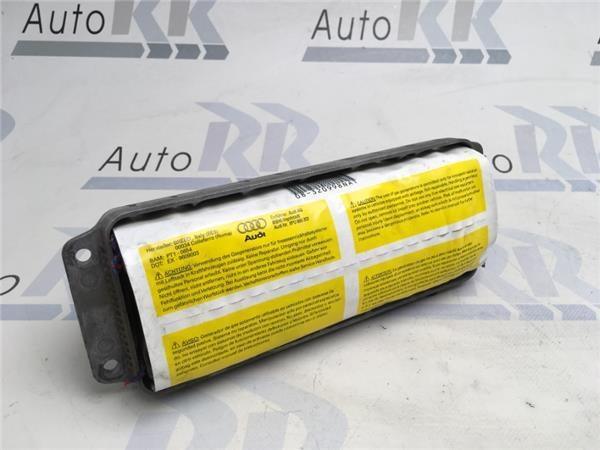 Airbag derecho Audi A3 8P - 8p0880202